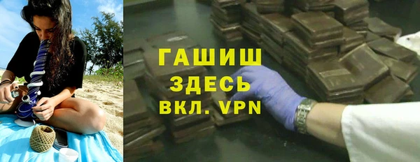 spice Богданович
