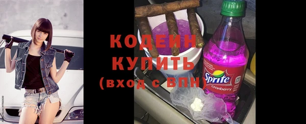 spice Богданович