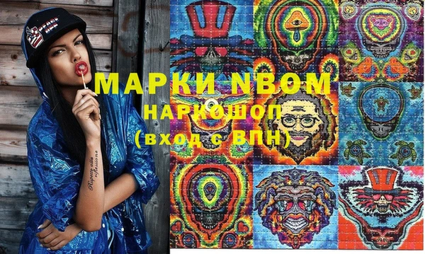 PSILOCYBIN Богородицк