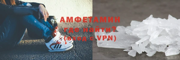 spice Богданович