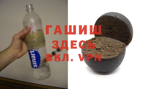 spice Богданович