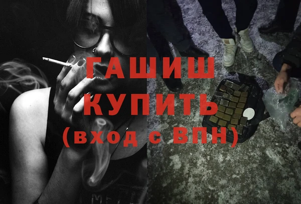spice Богданович