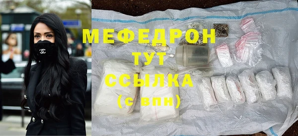 spice Богданович