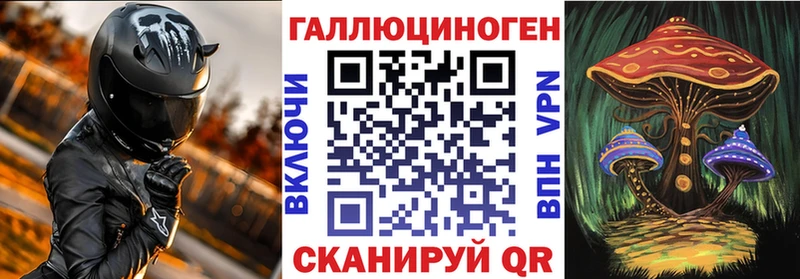 Купить закладки  Буй  Псилоцибиновые грибы GOLDEN TEACHER 