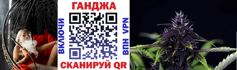 Бошки марихуана марихуана  Купить закладки  Буй 